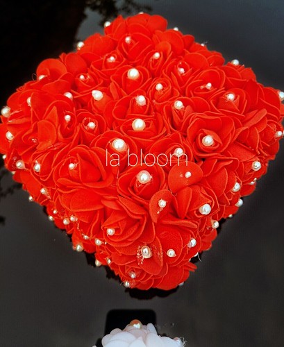 Handmade mariage set - handmade, mariage,set