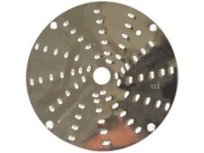 RÂPEUR 2 MM ROBOT COUPE