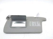 PARE-SOLEIL GAUCHE 83280S7AR22ZA HONDA STREAM phase 1 (06/2001 04/2004)