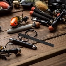  Pêche Au Coup Connecteur De