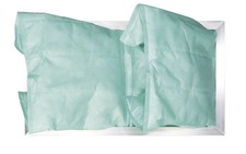 Filtre intérieur de 1 micron