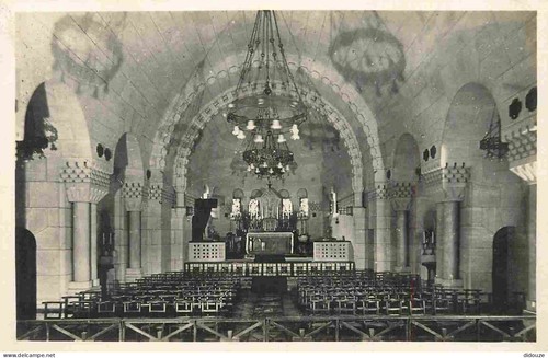 Carte postale douaumont - -, 55
