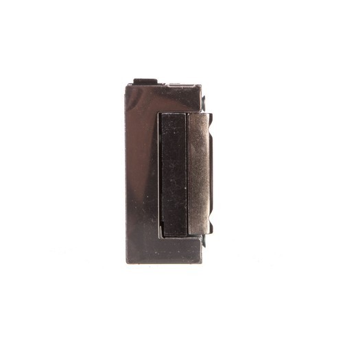 Raccord électrique