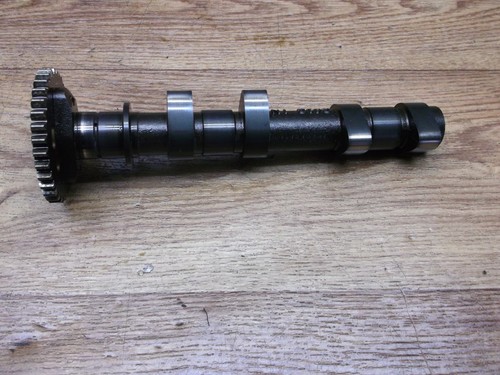 Kawasaki er6 abs - er6-n,