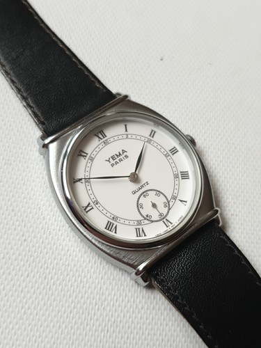 Vintage années montre - vintage,