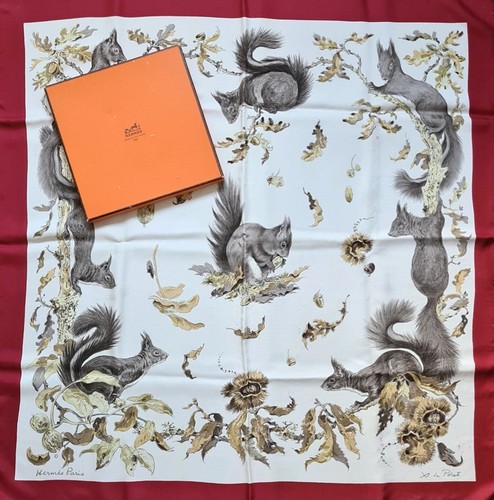 Hermes paris 1966 - 1966, les