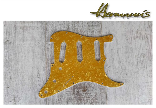 Pickguard stratocaster usa - stratocaster,,
