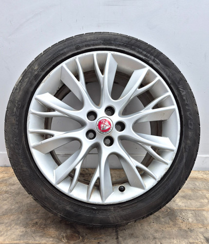 Jante 5jx18 245 - jante, 245/45