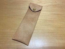 Étui De Voyage BULGARI - 14,5