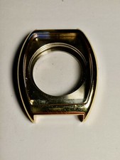 FREDERIQUE CONSTANT - BOITIER