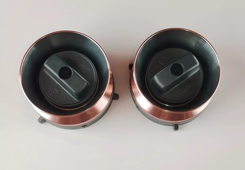 Pair high quality universal - pair,