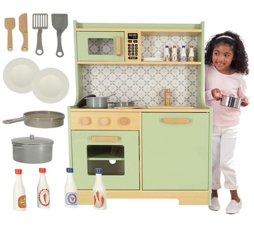 Cuisine pour enfants - cuisine,