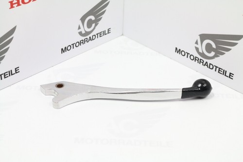 Honda 125 levier de - honda,