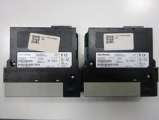 1756-M08SE ALLEN-BRADLEY