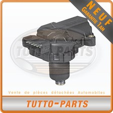 MOTEUR PAS A PAS PEUGEOT 106