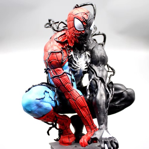 Grande statue collection - de,