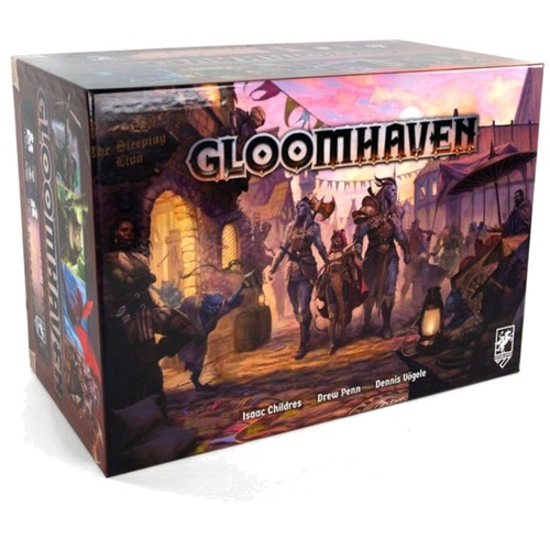 Cooperative strategy game - cooperative,