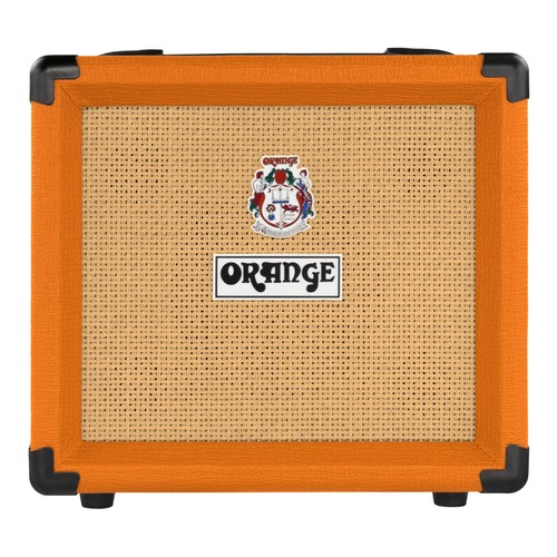 Crush amplificateur combo - -,