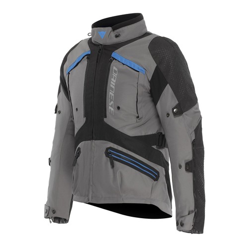 Dainese gullfoss dry - dainese, d-dry
