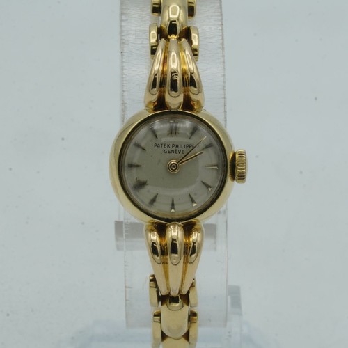 Patek philippe geneve montre - patek,