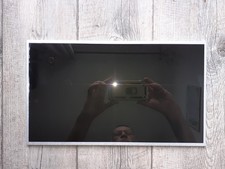 dalle / écran LED pour Pc portable 15,6 pouces (15.6) très propre.