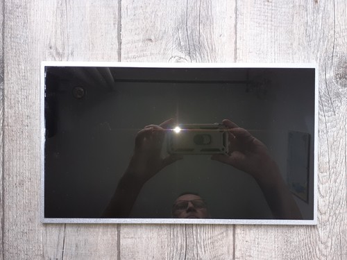 Dalle écran led pour - dalle,