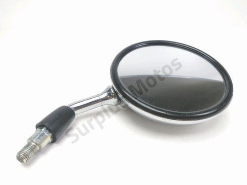 Retro droit honda 1100 - retro,