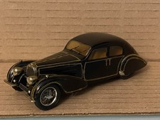 Kit résine monté Vroom