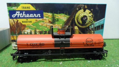 Wagon train citerne - wagon, cheminal