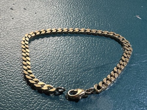 Bracelet femme maille - bracelet,