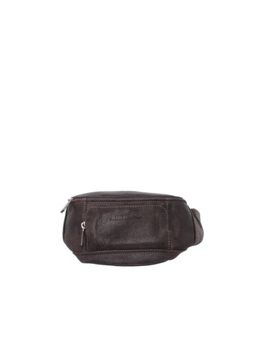 Banane arthur aston cuir - aston,