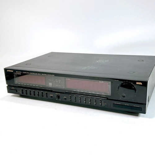 Victor sea m770 graphic - victor,