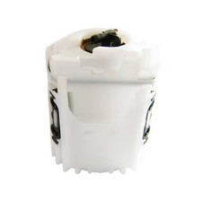 Pompe à essence version 4 bar pour VW Golf 2 GTI G60 Corrado G60 et VR6 (-07/...