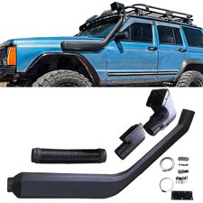 Kit De Snorkel Tout Terrain Pour Jeep Cherokee XJ 4.0 1984-1996