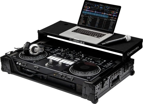 Odyssey fzgsddjrev5cwbl black - odyssey,