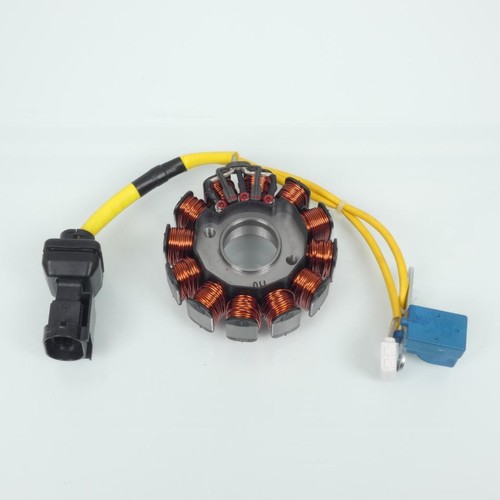 Alternateur rms pour scooter - rms,