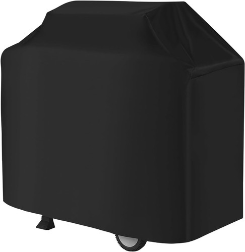 Housse barbecue 145cm - 145cm, Étanche