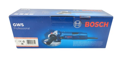 Bosch professional gws - bosch,
