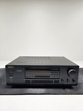 Onkyo TX-SV343 Audio Vidéo