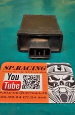 Boîtier CDI KTM 125 Sx 2005