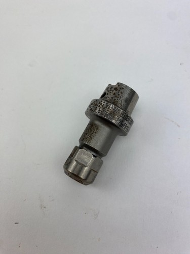 Schaublin 12721 expe - 61-12721,