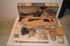 ( BIEN LIRE L'ANNONCE SVP )