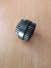 Sun Gear Unit for shimano nexus inter 7 gear hub. Shimano code no. Y-33F 98060