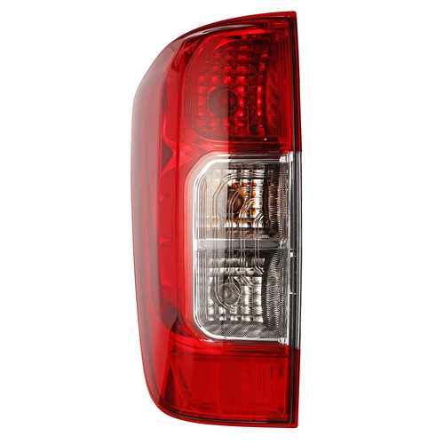 Pour nissan navara np300 d23 - pour,