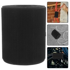  1 rouleau de bande de