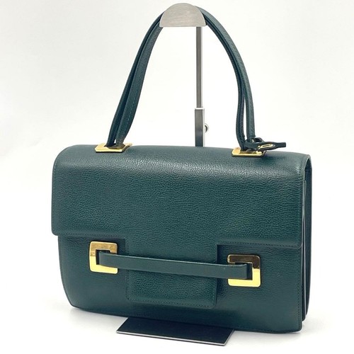 Delvaux madame dark - delvaux,