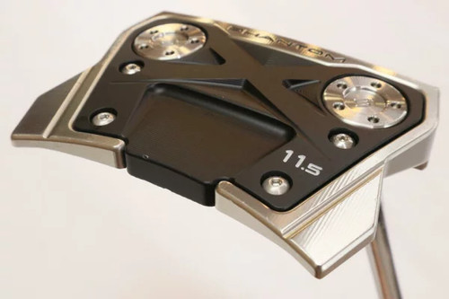 Titleist scotty cameron - scotty,