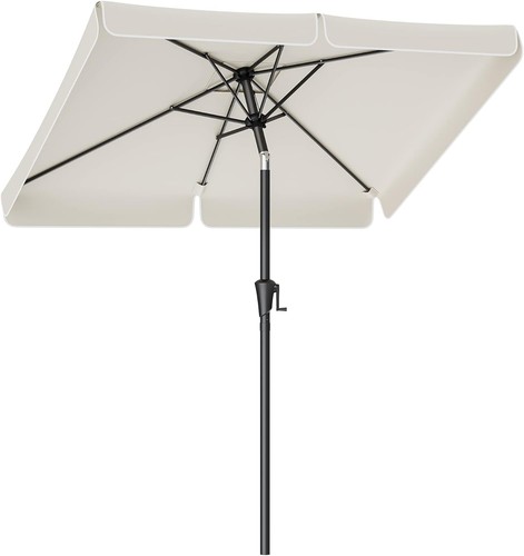 Parasol balcon jardin - balcon,