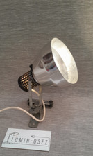 LAMPE DE STUDIO PHOTO - SPOT