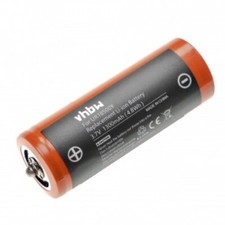 Batterie pour rasoir